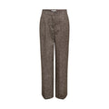 Only Pantaloni Donna