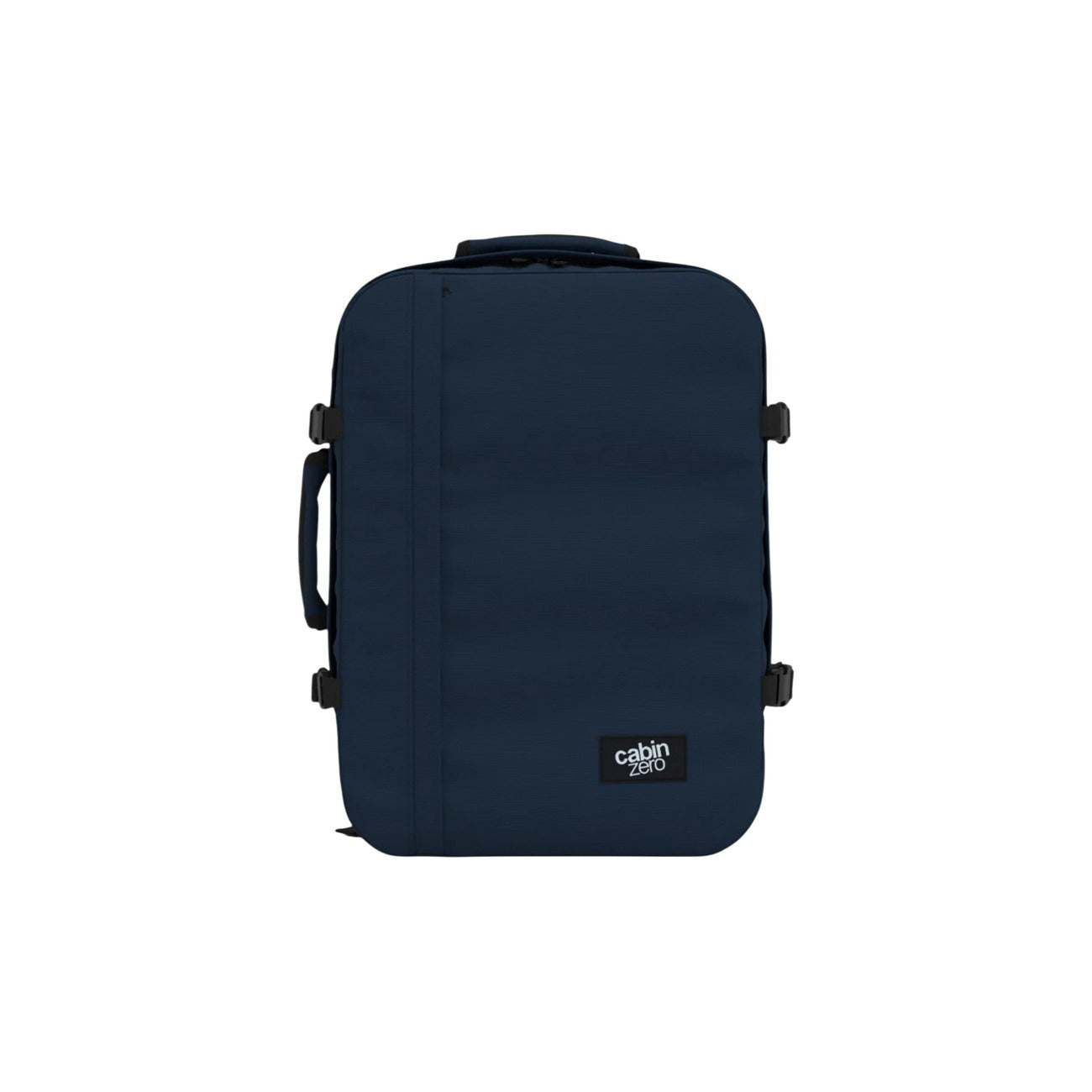 Cabin Zero Borsa Uomo