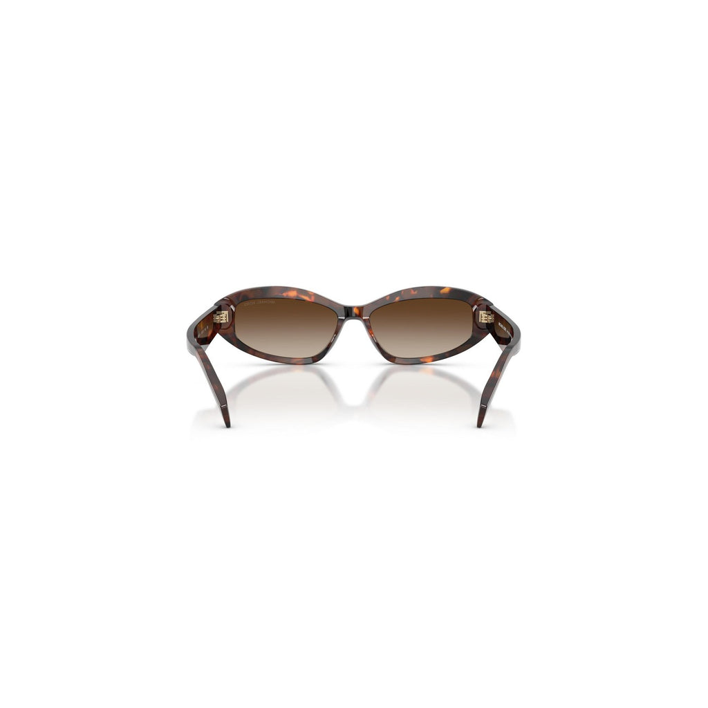 Michael Kors Occhiali Da Sole Donna