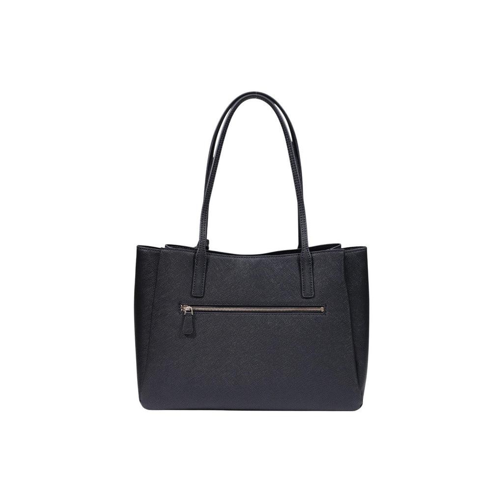 Guess Borsa Donna