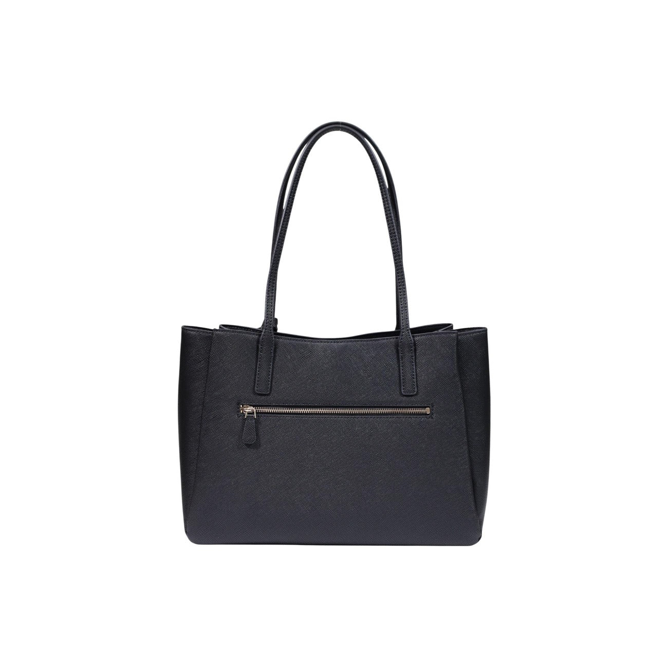 Guess Borsa Donna