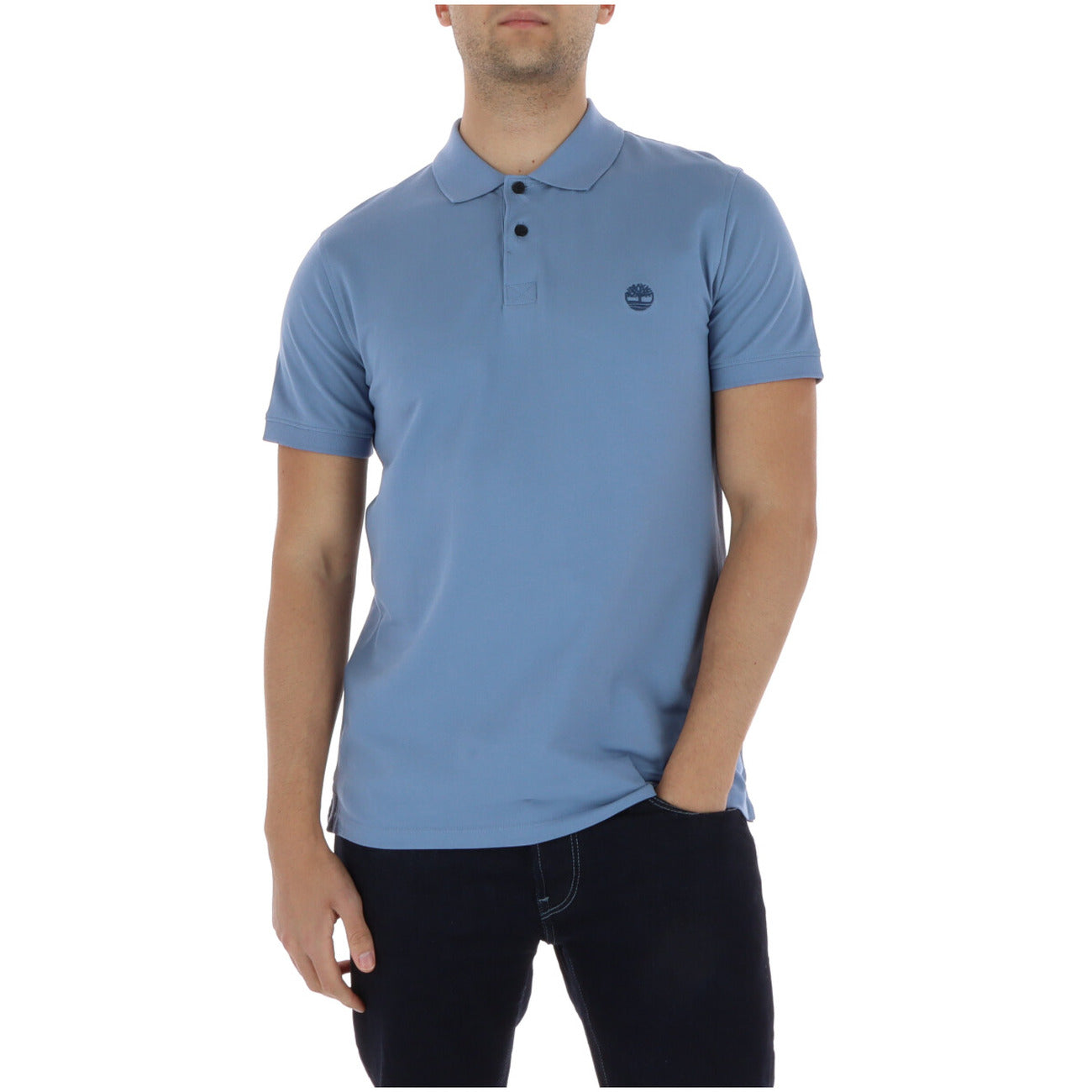 Timberland Polo Uomo