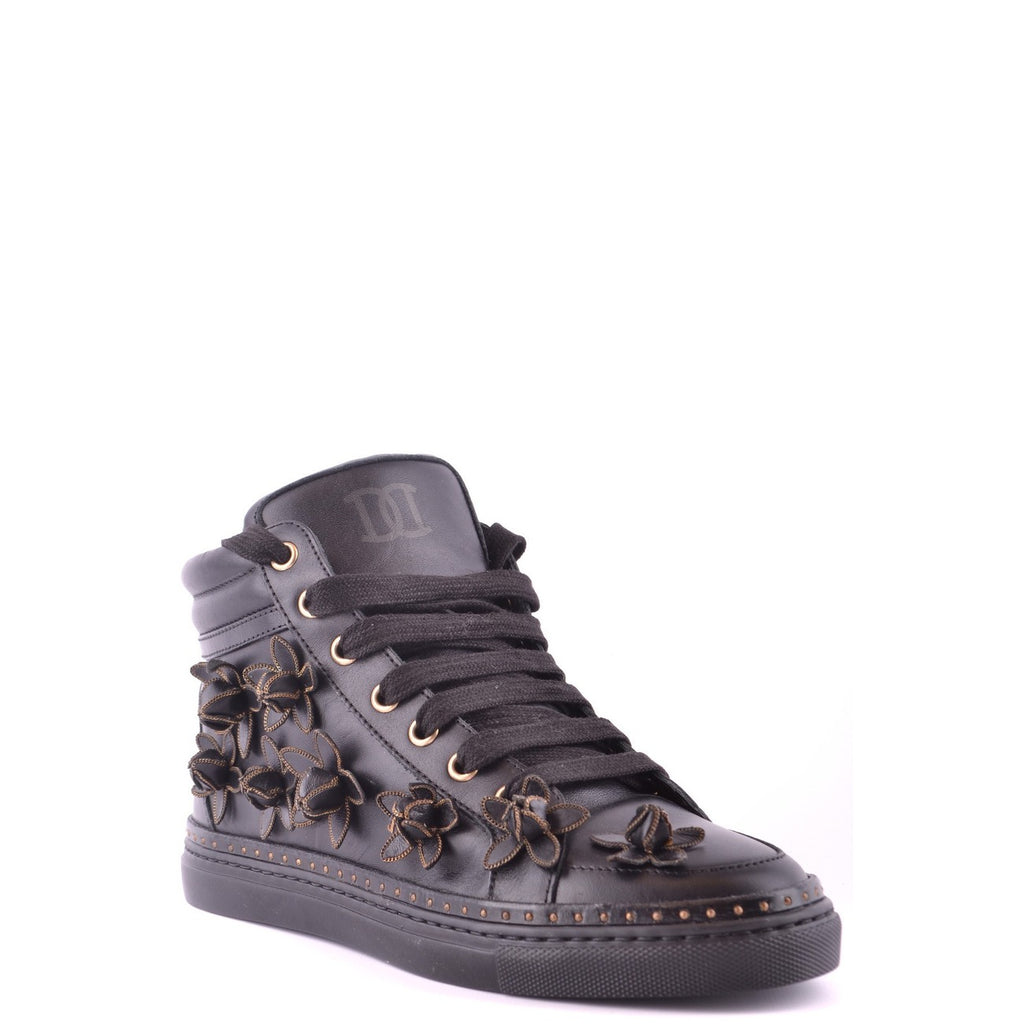 Dsquared Sneakers Donna