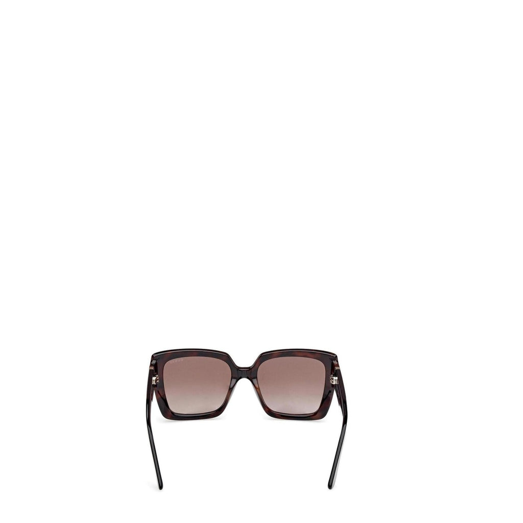 Guess Occhiali Da Sole Donna