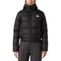 The North Face Giubbotto Donna