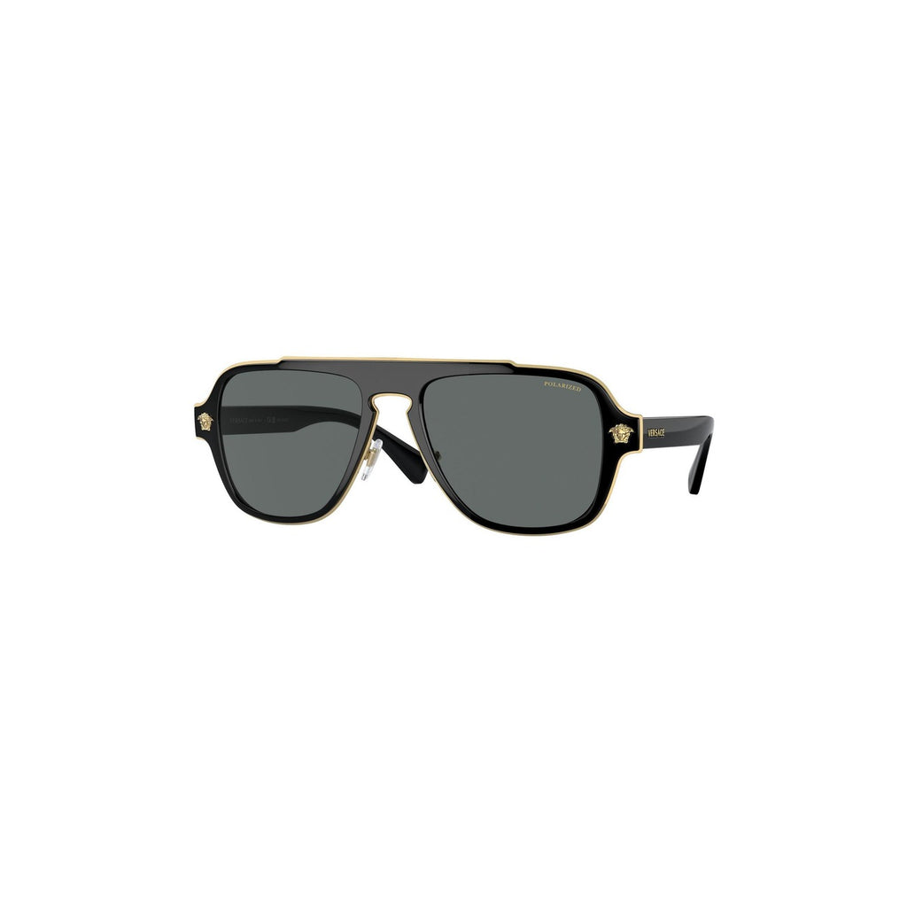 Versace Occhiali Da Sole Uomo