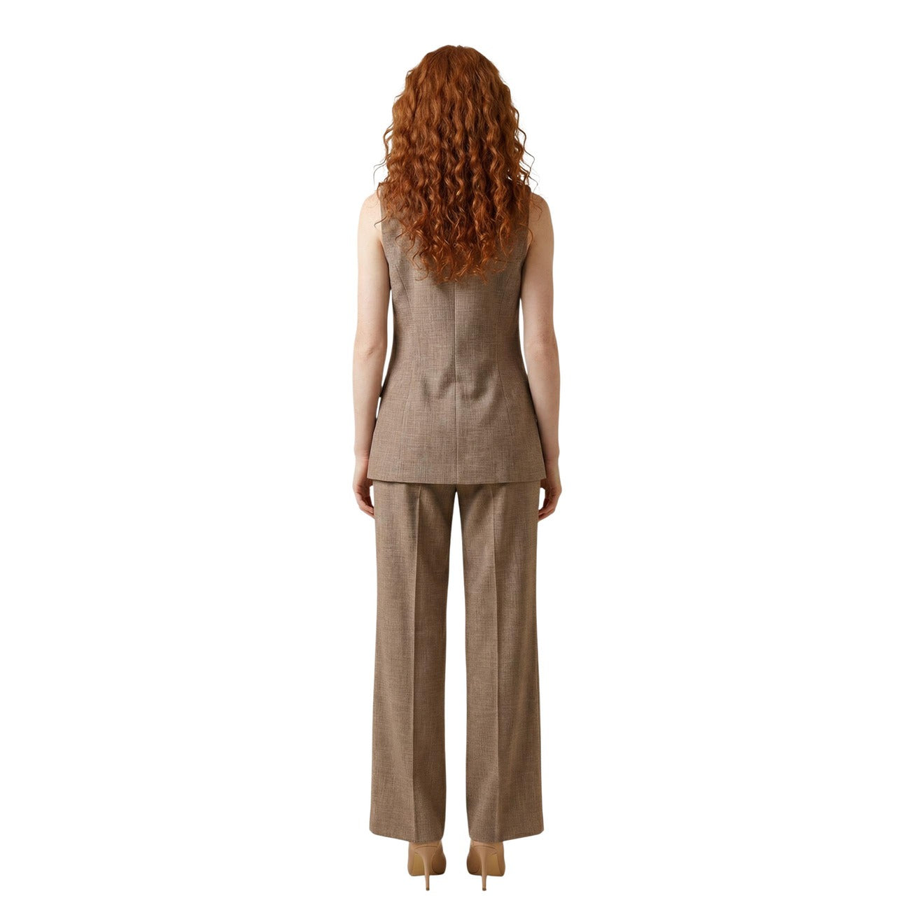Liu Jo Gilet Donna