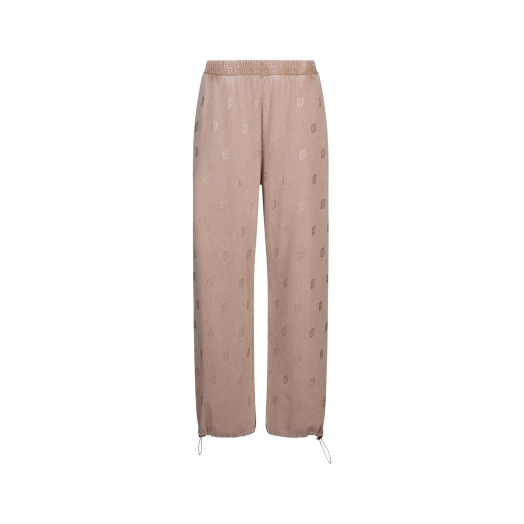 Liu Jo Pantaloni Donna