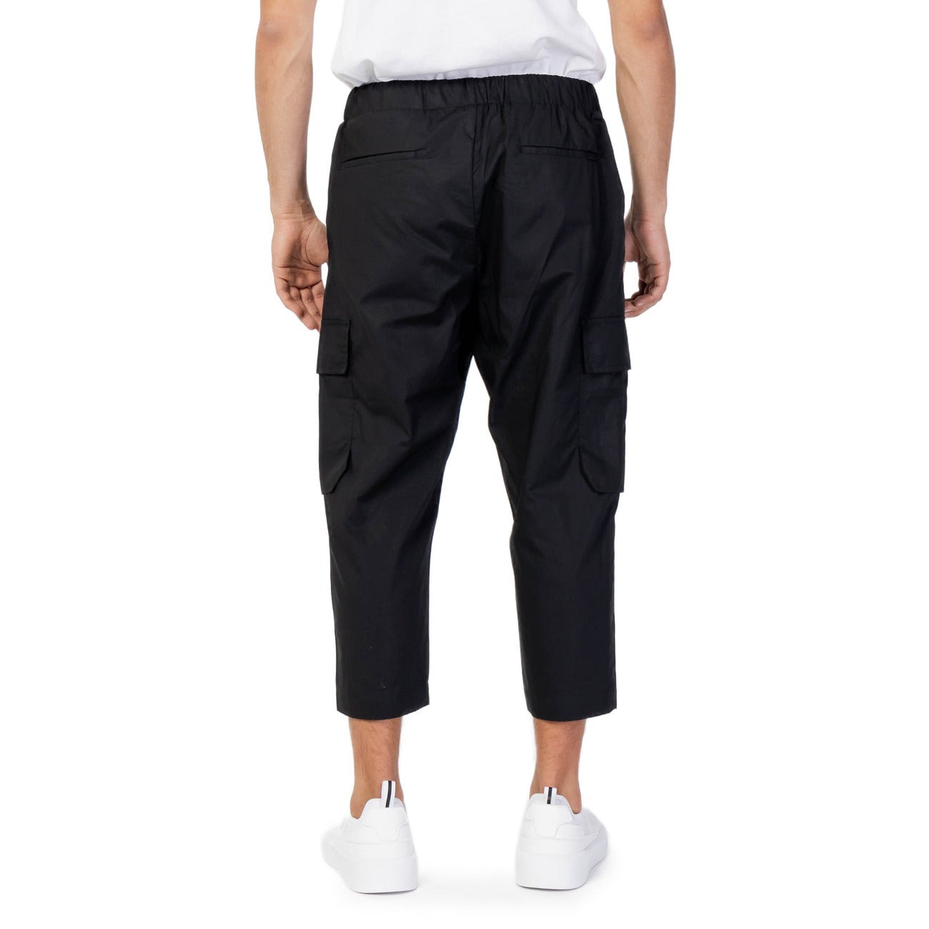 Antony Morato Pantaloni Uomo