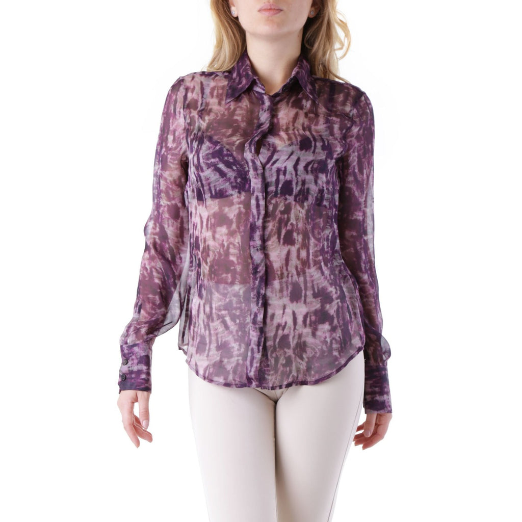 John Richmond Blouse Donna