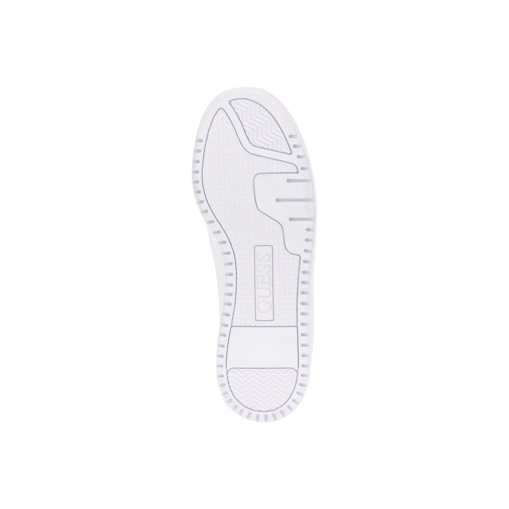 Guess Sneakers Donna