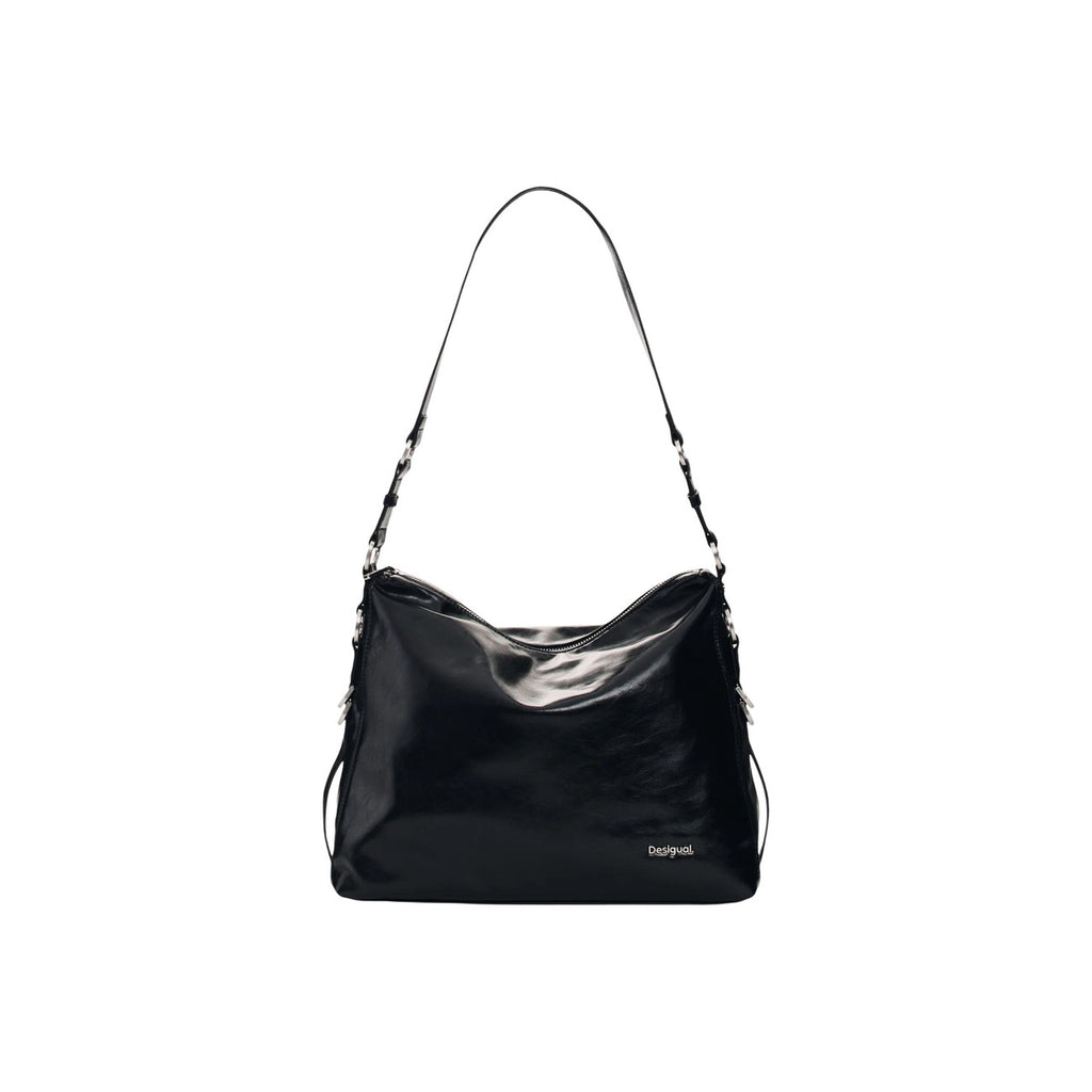 Desigual Borsa Donna