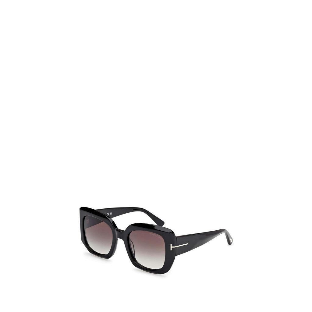 Tom Ford Occhiali Da Sole Uomo