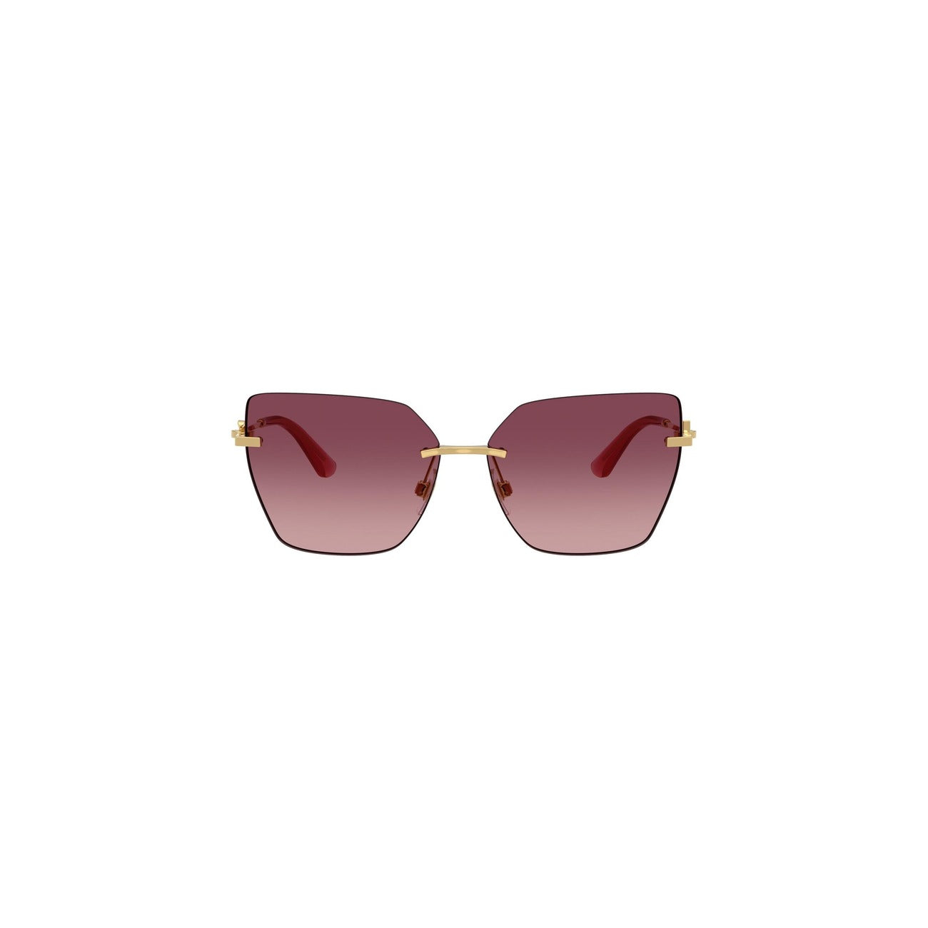 Dolce & Gabbana Occhiali Da Sole Donna
