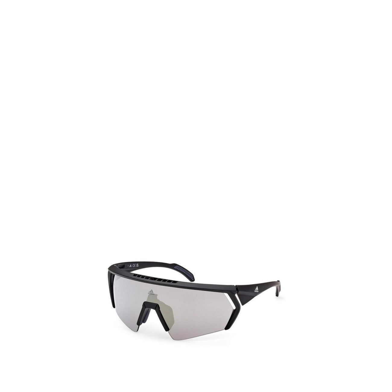 Adidas Originals Occhiali Da Sole Uomo