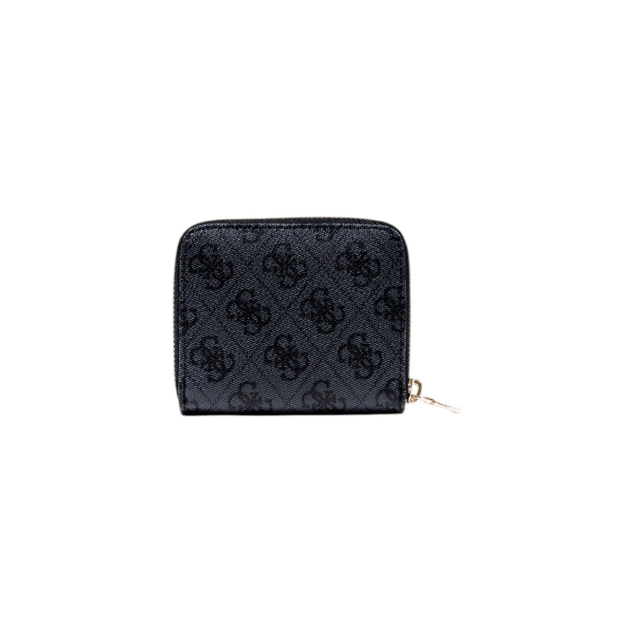 Guess Portafogli Donna