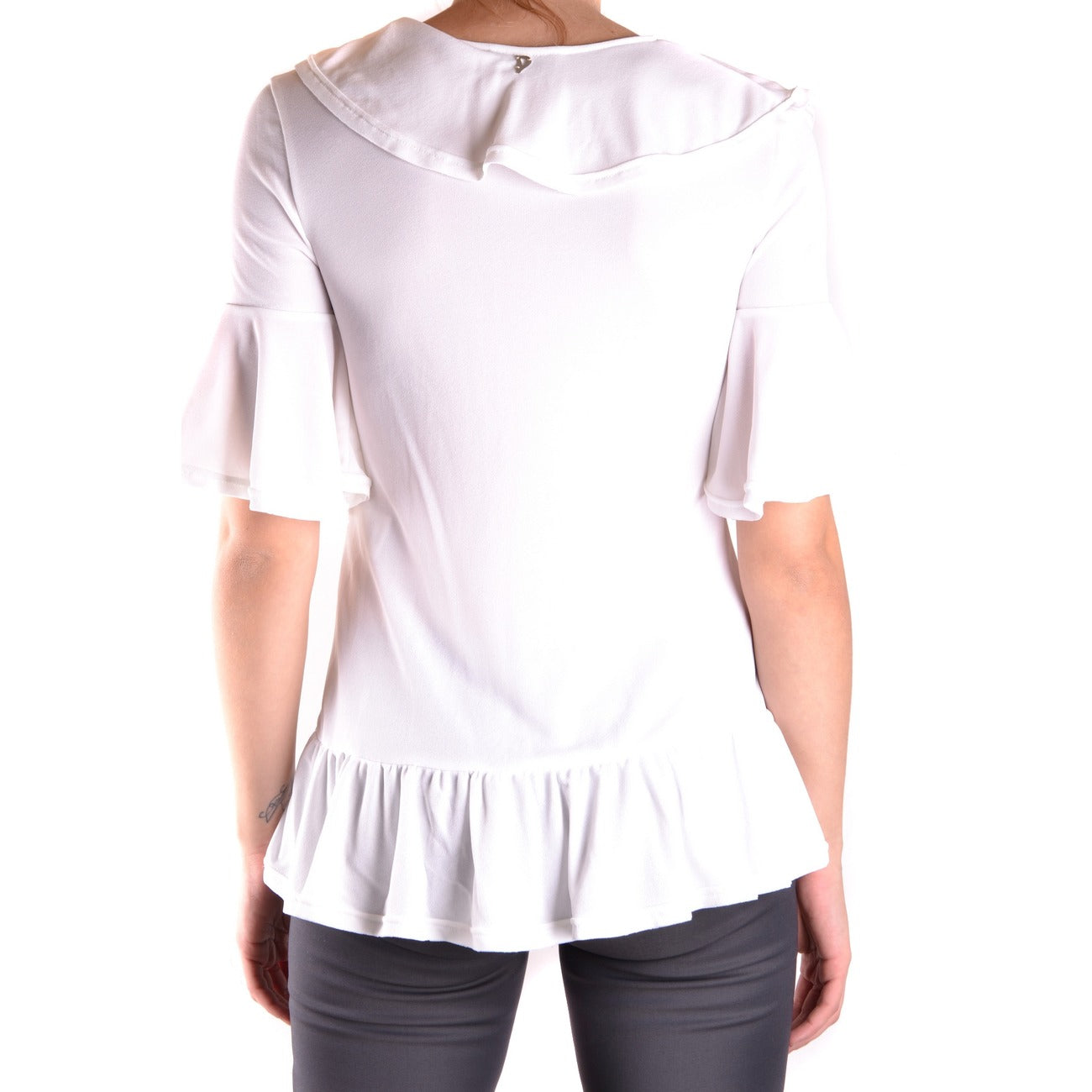 Dondup Blouse Donna