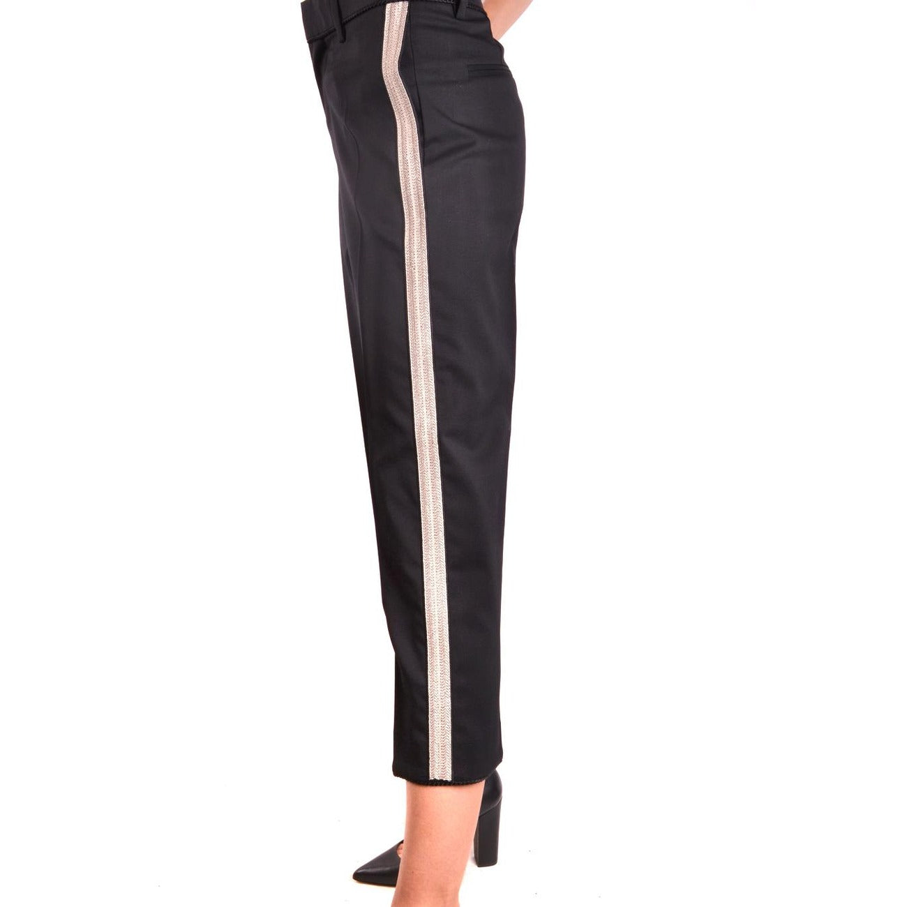 Dsquared2 Pantaloni Donna