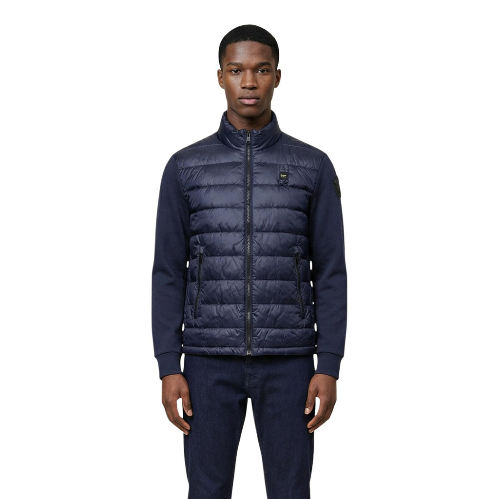 Blauer. Giubbotto Uomo
