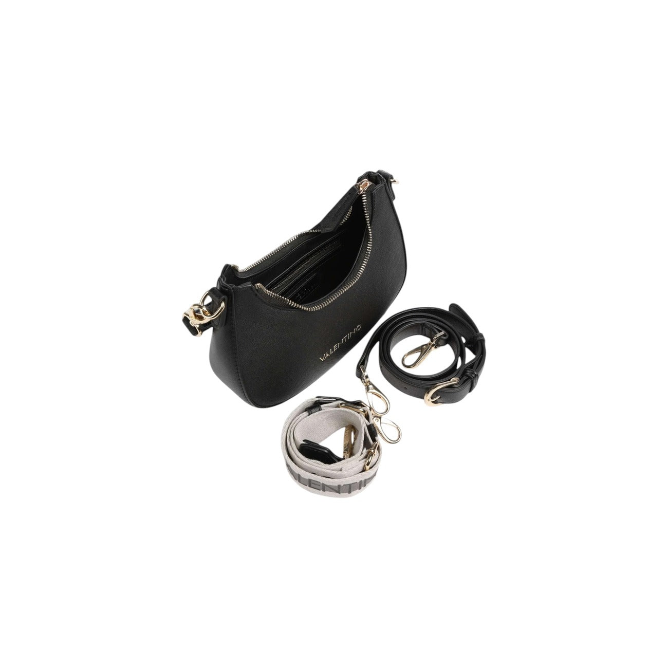 Valentino Borsa Donna