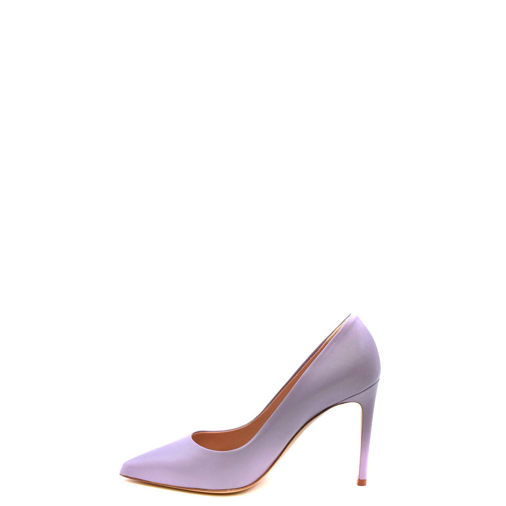 Ninalilou Scarpe Décolleté Donna
