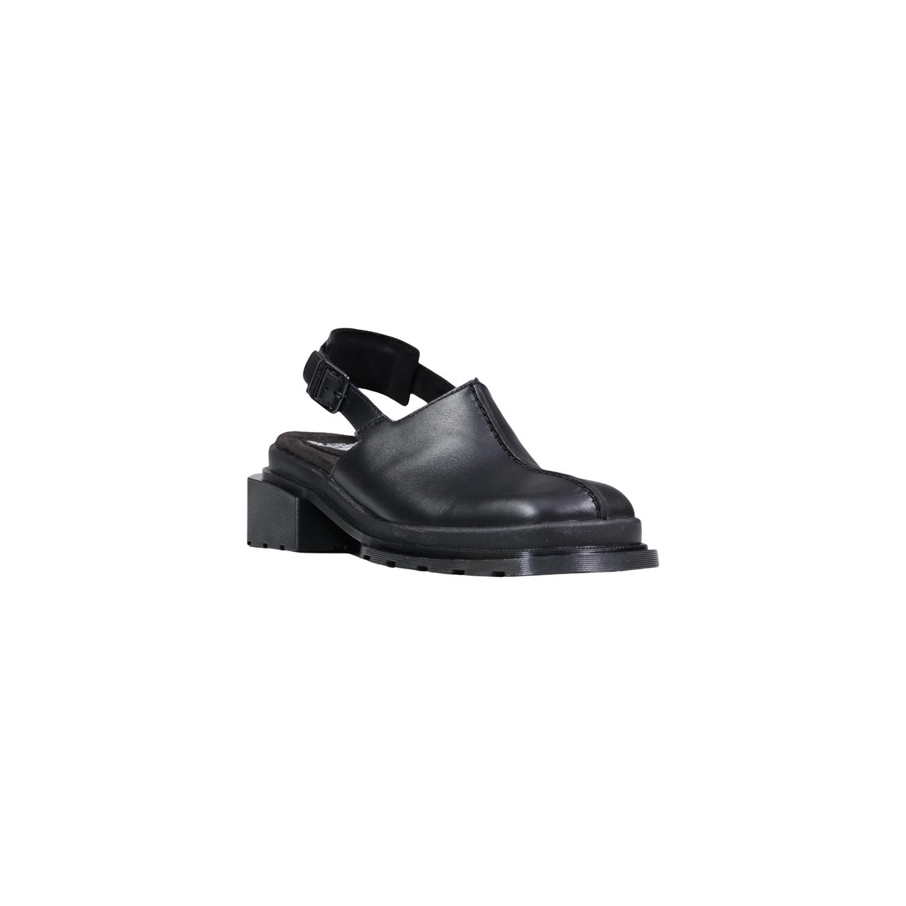 Dr. Martens Sandali Donna