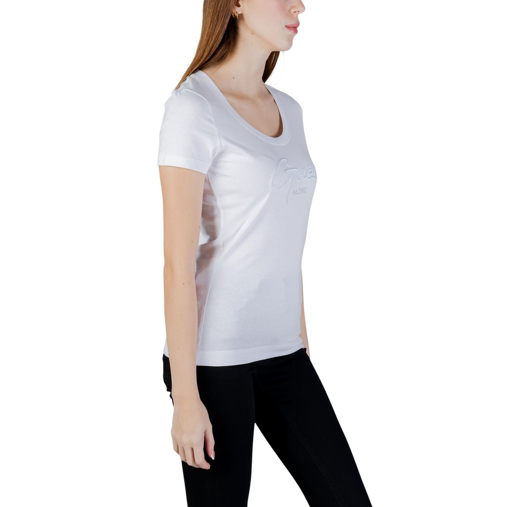 Guess T-Shirt Donna