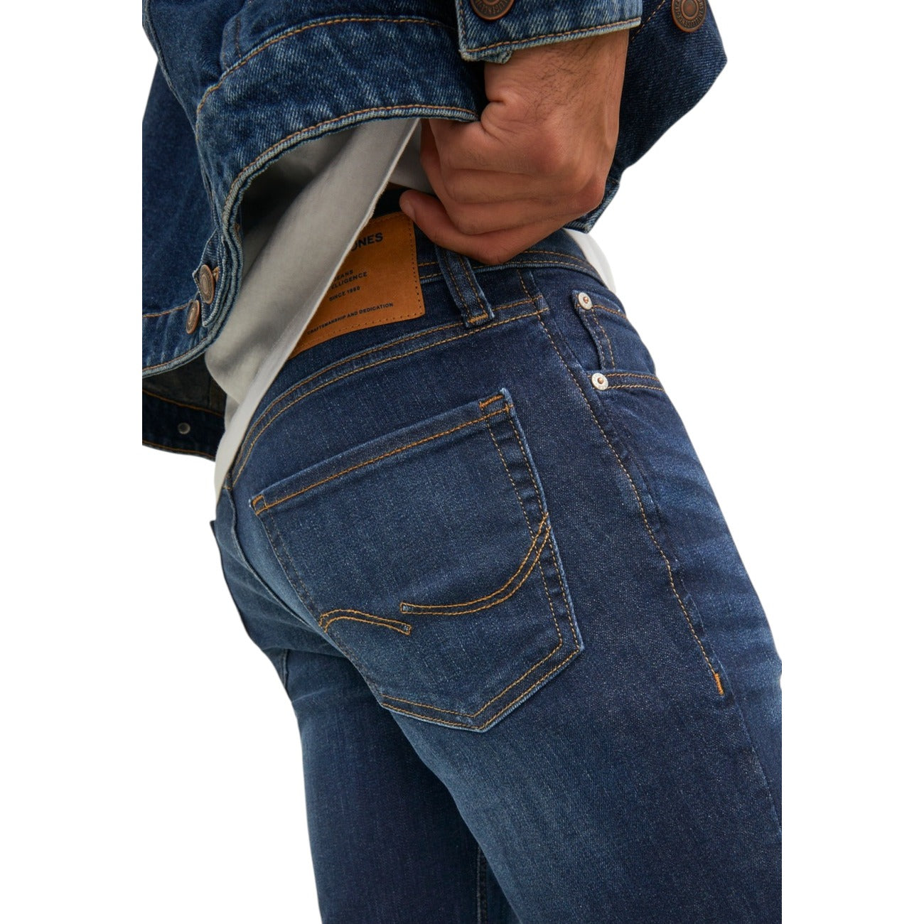 Jack & Jones Jeans Uomo