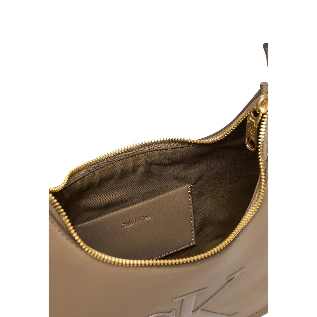 Calvin Klein Borsa Donna