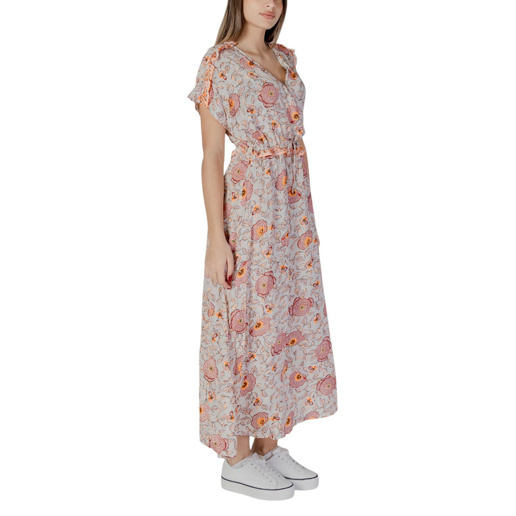 B.young Abito Donna