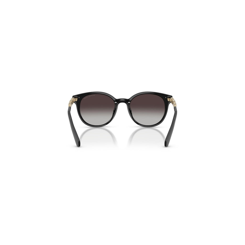 Michael Kors Occhiali Da Sole Donna