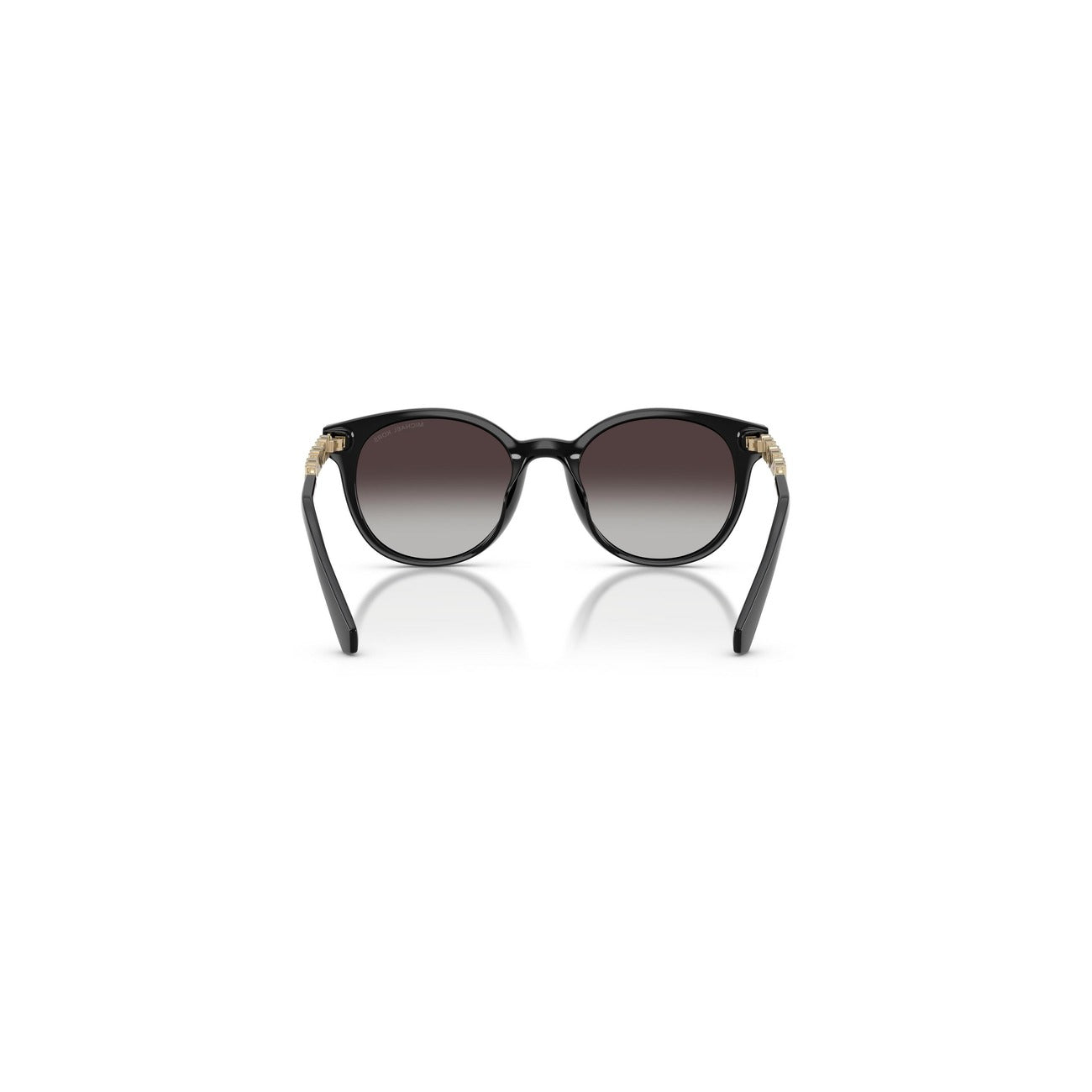 Michael Kors Occhiali Da Sole Donna