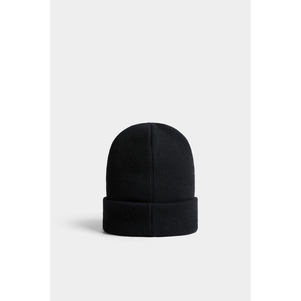 Dsquared2 Cappello Uomo