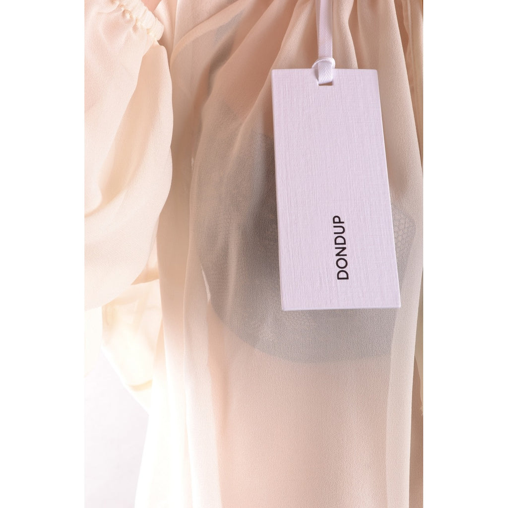 Dondup Blouse Donna