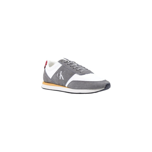Calvin Klein Sneakers Uomo