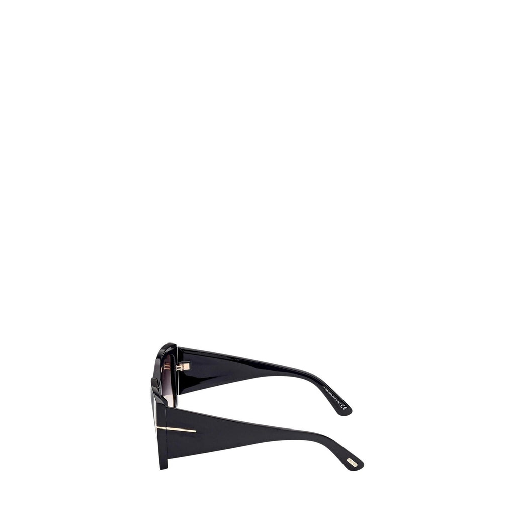 Tom Ford Occhiali Da Sole Donna