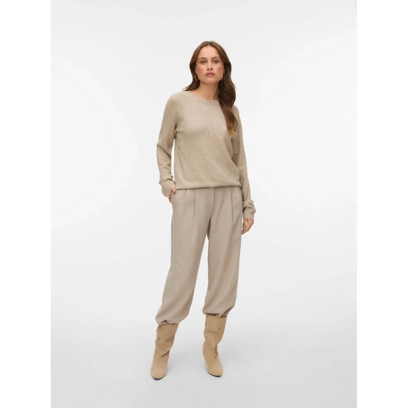 Vero Moda Maglia Donna