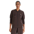 Guess Active Felpa Donna