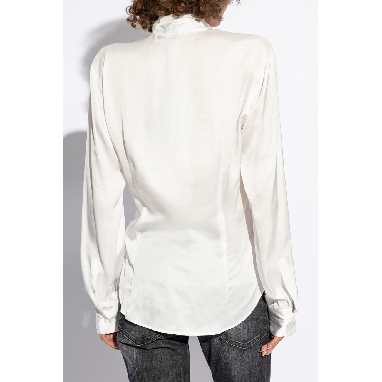 Dsquared2 Blouse Donna