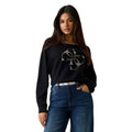 Guess Maglia Donna