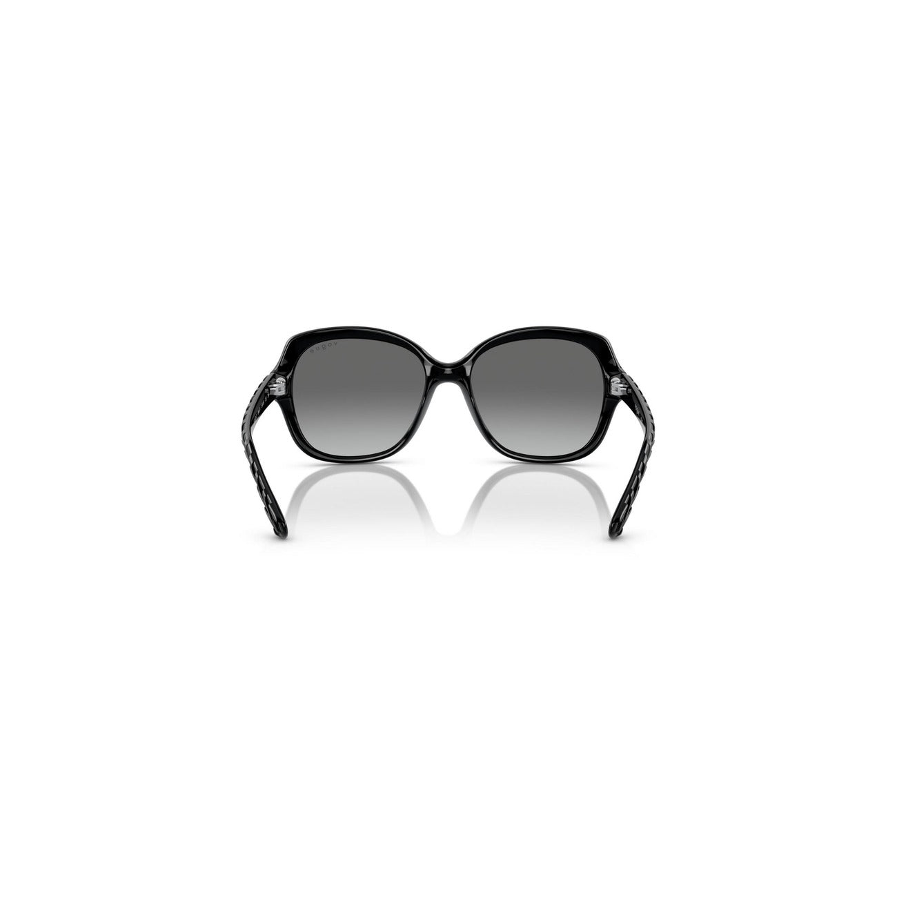 Vogue Eyewear Occhiali Da Sole Donna