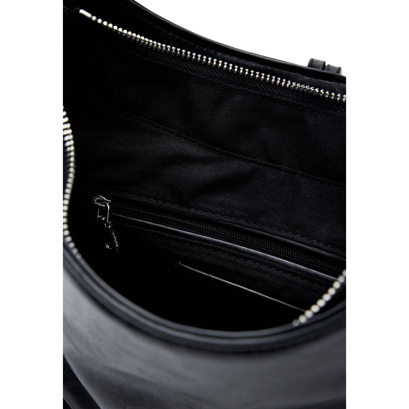 Desigual Borsa Donna