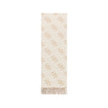 Guess Sciarpa Donna