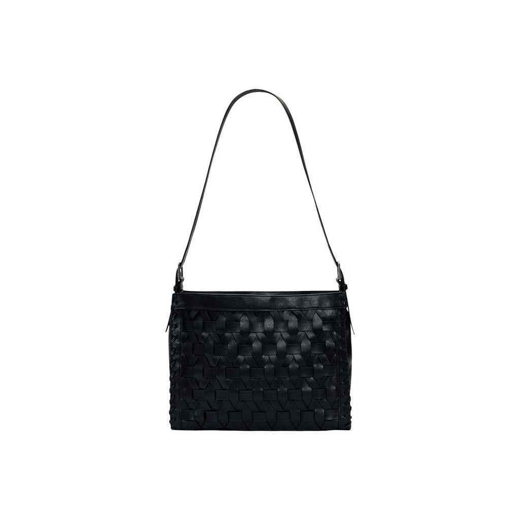 Desigual Borsa Donna
