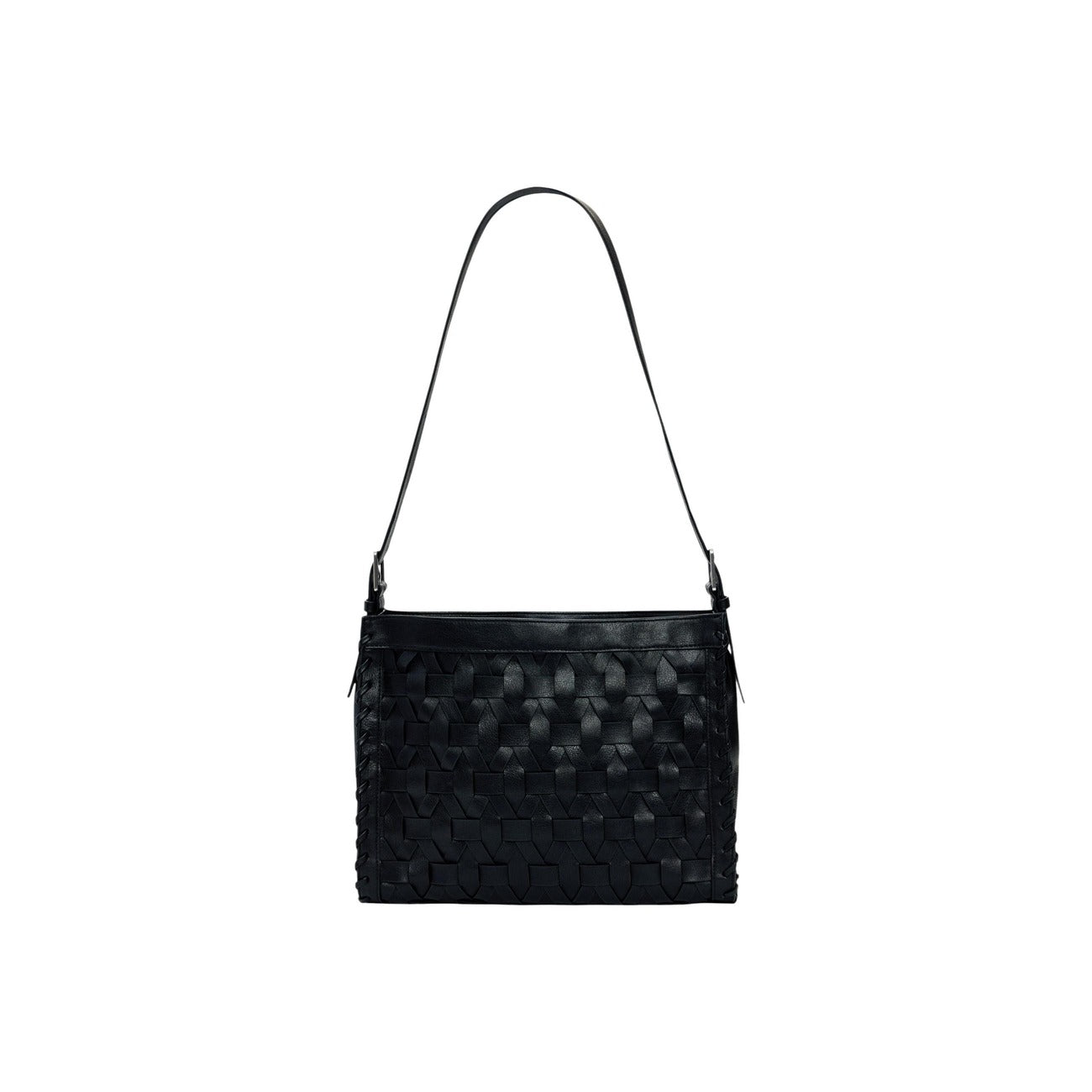 Desigual Borsa Donna