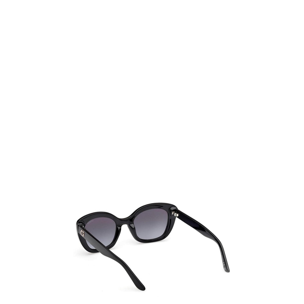 Guess Occhiali Da Sole Donna