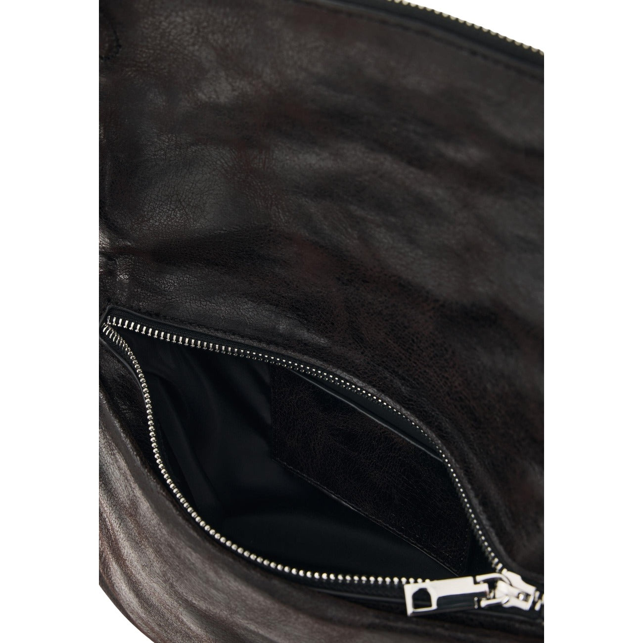 Desigual Borsa Donna