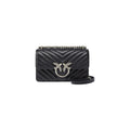 Pinko Borsa Donna