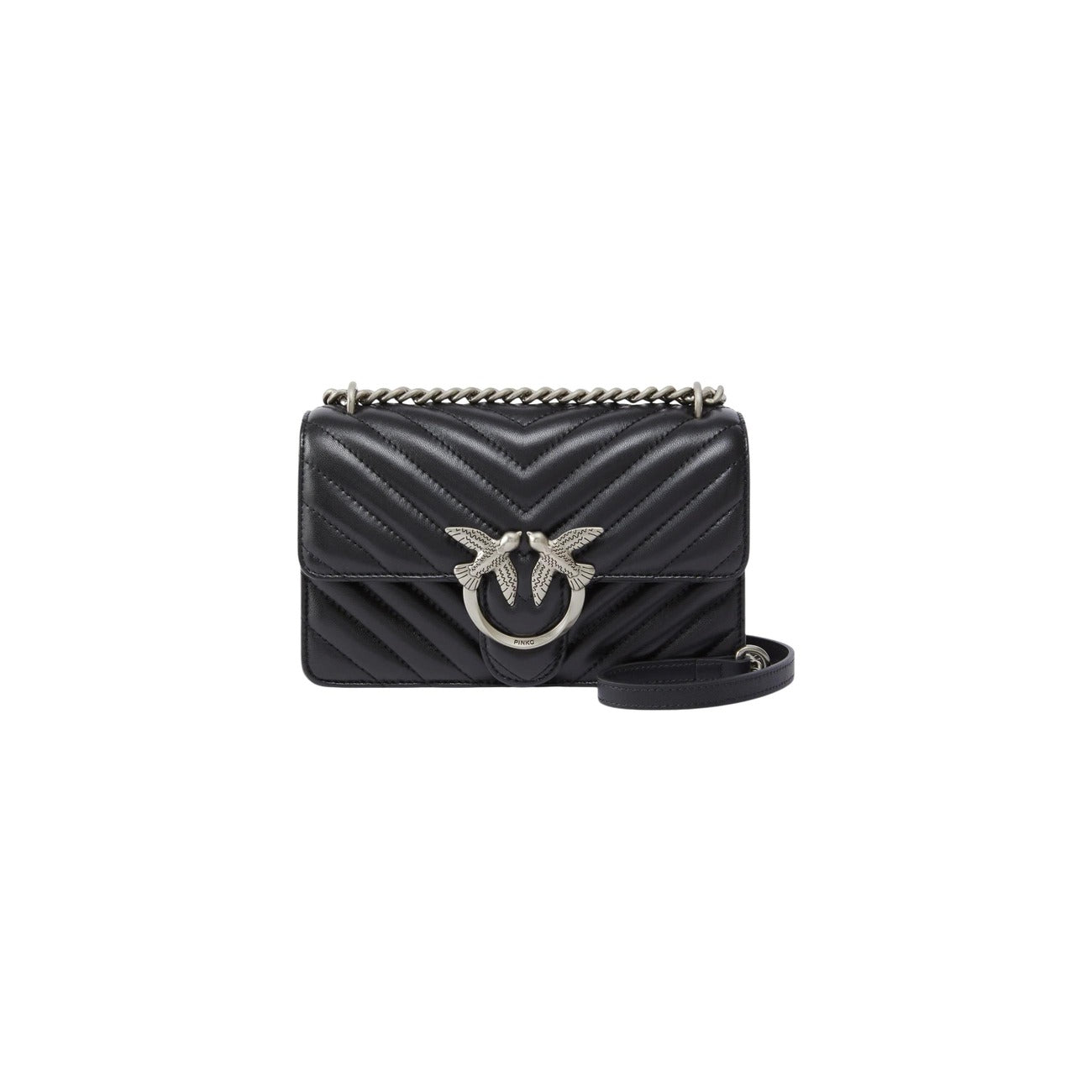 Pinko Borsa Donna
