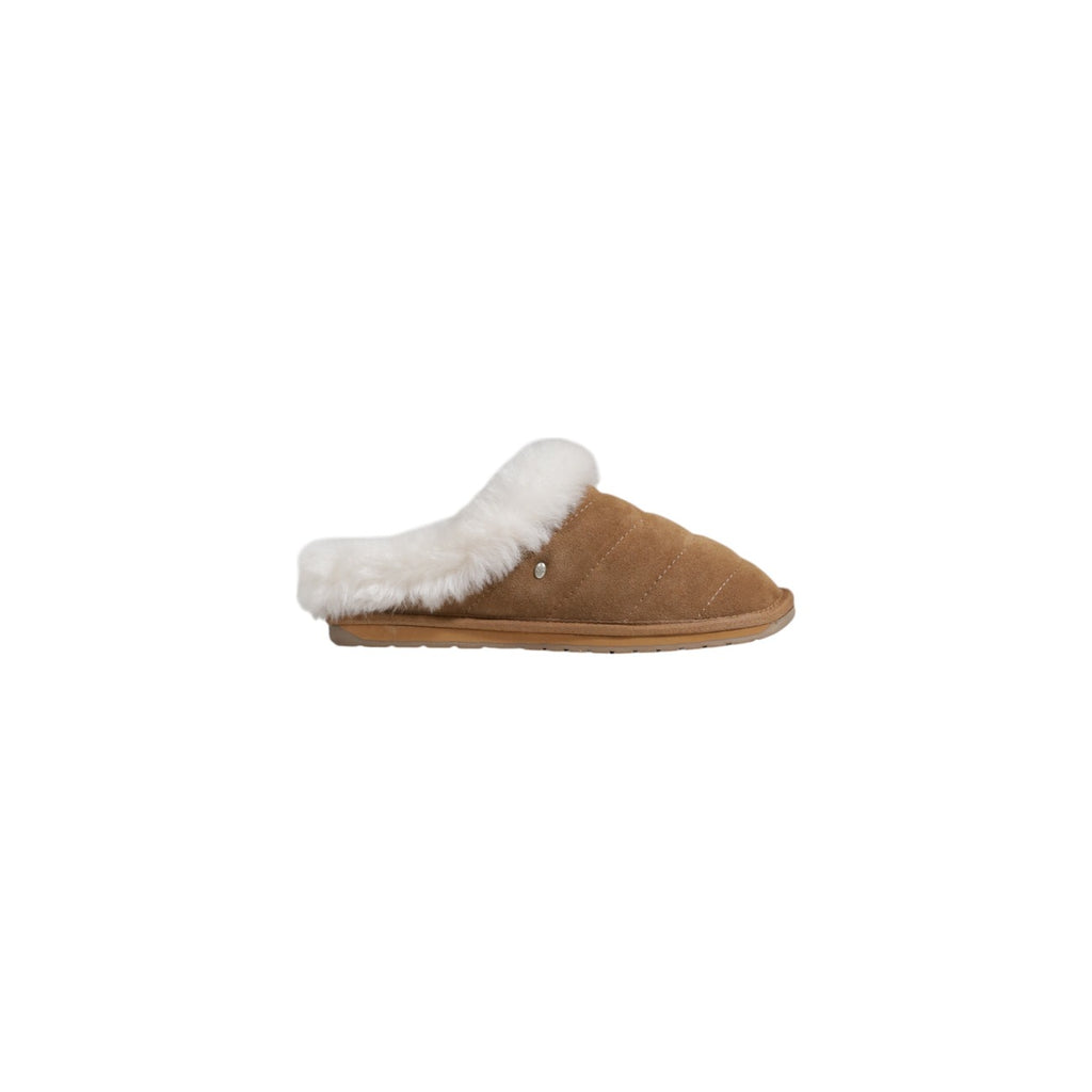 Emu Australia Ciabatte Donna
